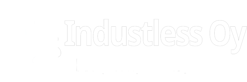 Industless Oy
