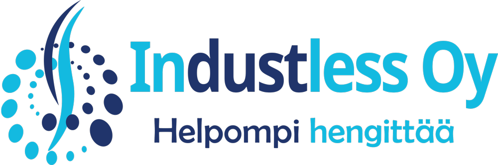 Industless Oy