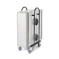 CAMCLEANER CC2000