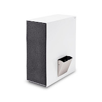 CAMCLEANER CC800