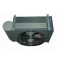 CAIR DEP 5000SC