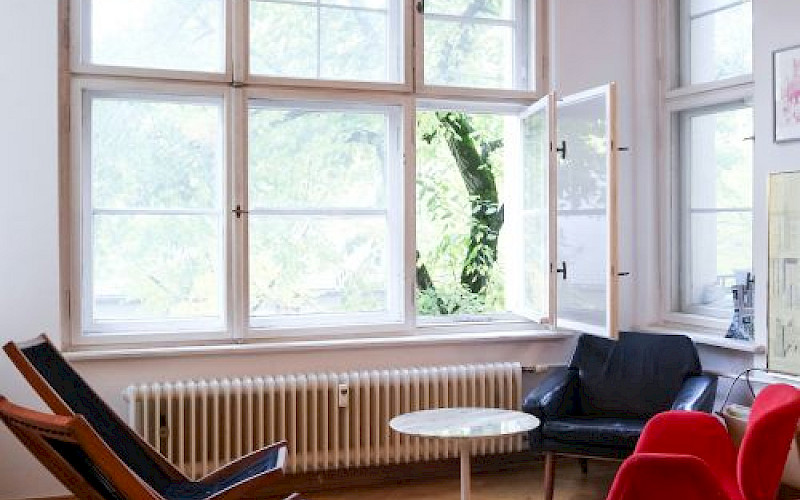 Uudet sivut ja laajeneva palveluvalikoima – asumisen laatu entistä vahvemmin mukana